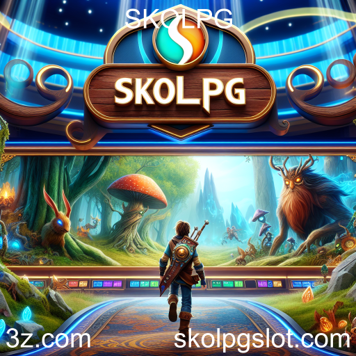 SKOLPG