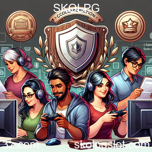 A Importância dos Guias de Jogos: Como Melhorar sua Experiência de Jogo