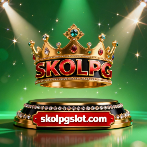SKOLPG
